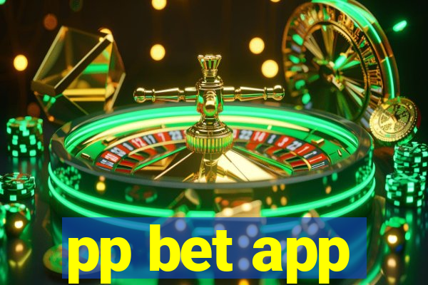 pp bet app